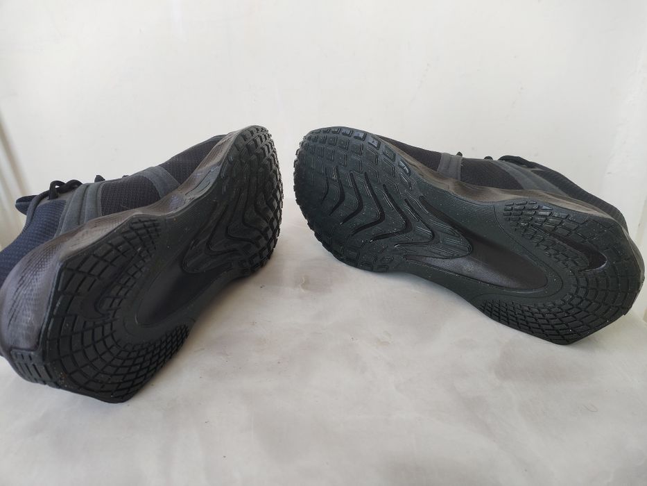 Nike Metro Tek 44