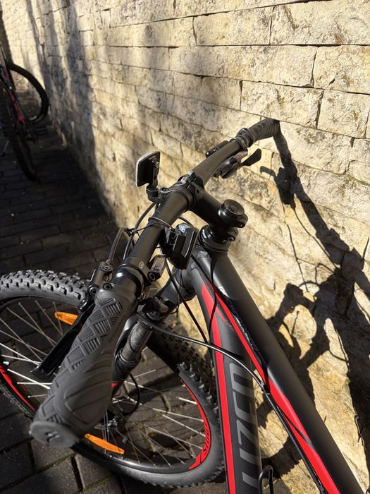 Bicicleta Specialized Rockhopper Sport 29 Marime M