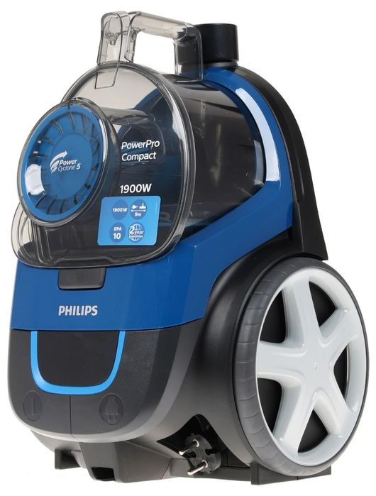 Hbinecoc Philips FC9352/01