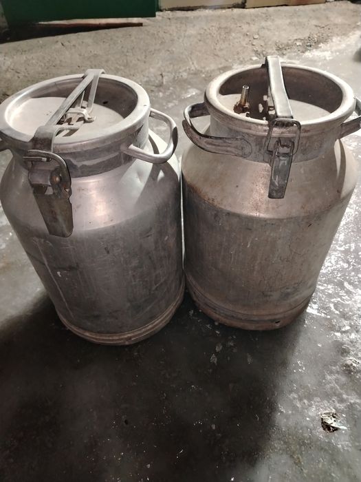 Продам фляга в районе нефтебазе