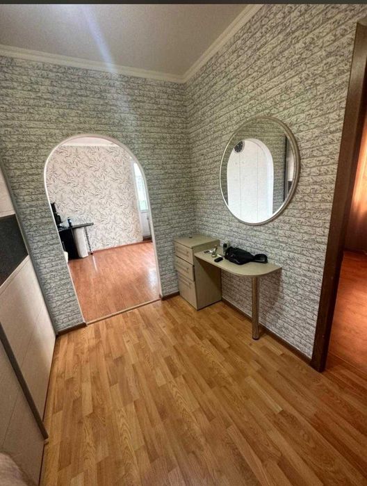 Продается 2 ком. площадь 50