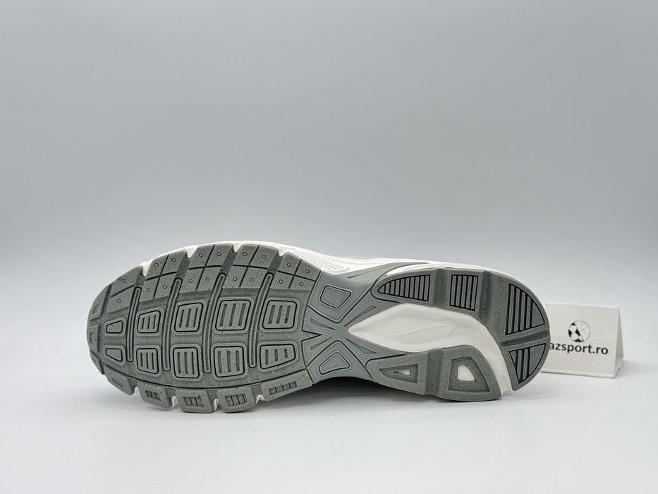 Nike Initiator Noi Originali (44,5)