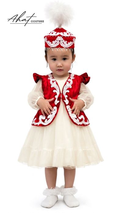 Прокат на тусау кесер