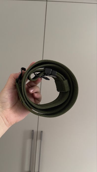 Продам военную форму