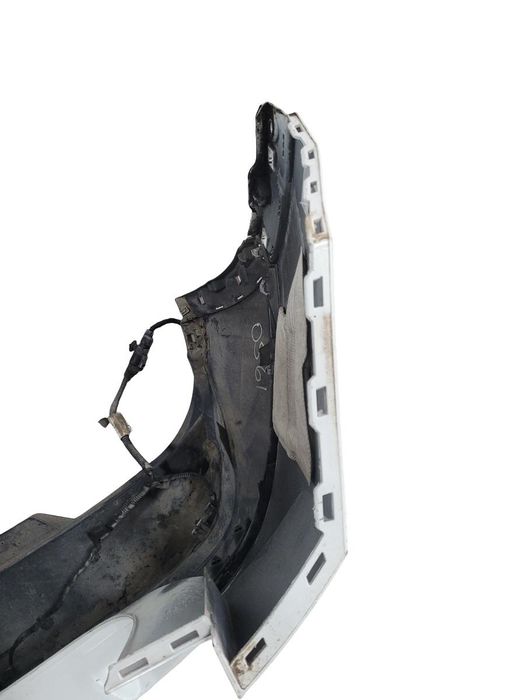 Bara Spate Volkswagen Tiguan 2 2016 - > 2020