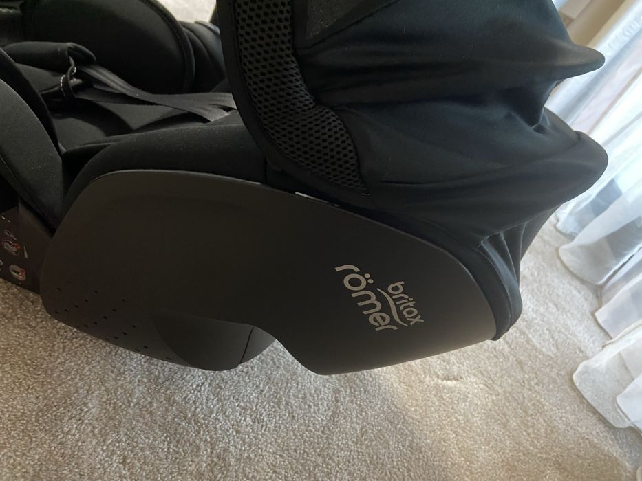 Britax Römer scaun Auto pentru copii