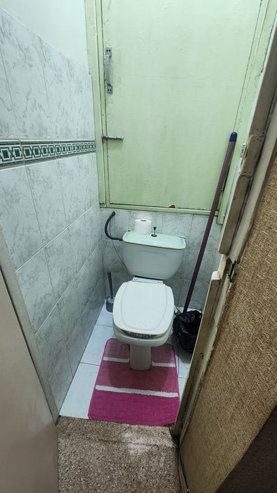 Чиланзар Аренда Долгосрочная