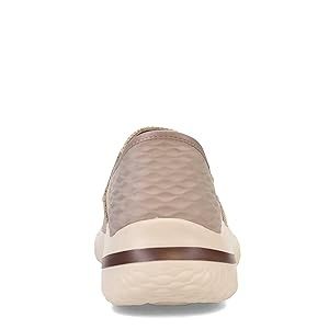 Skechers Slip-ins Delson 3.0 Cabrio, номер 44