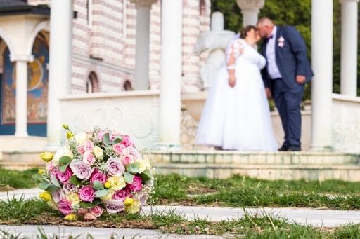 Фотограф Inframe Cinema