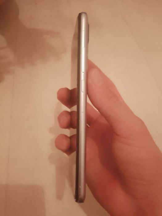 Продаю смартфон Redmi 10a