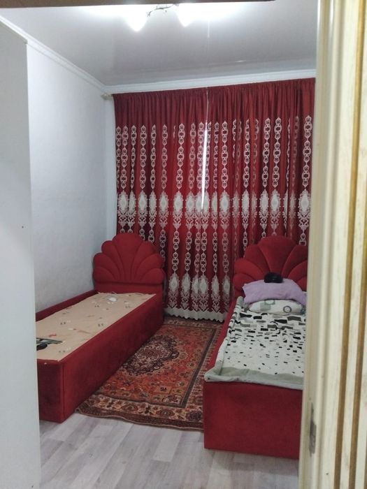 Уй сатылады тез арада