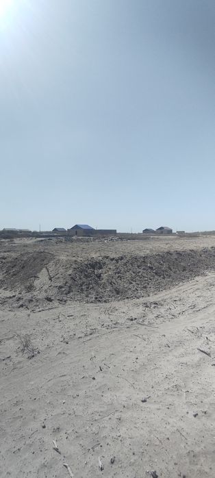 Жер план сатылады Ток тау МПЖ