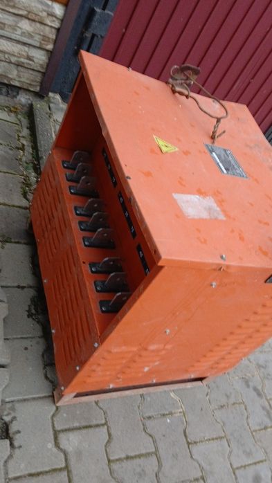 Тмо сдам в аренду