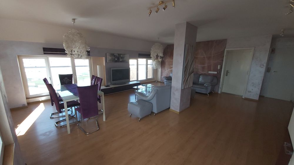 Продава се Мезонет в София, Център - 260 кв.м за 2550 €/кв.м - Снимка #1