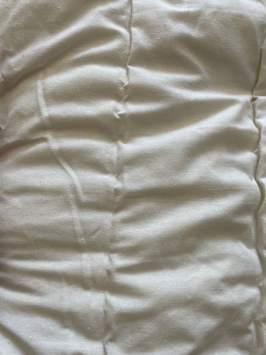 Продам Махаббат корпе