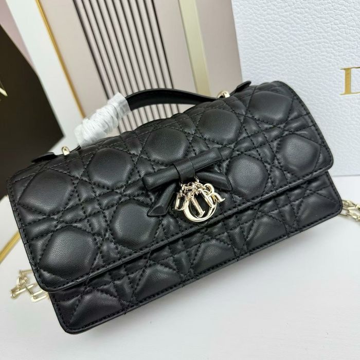 чанта new d*i*o*r*- налична