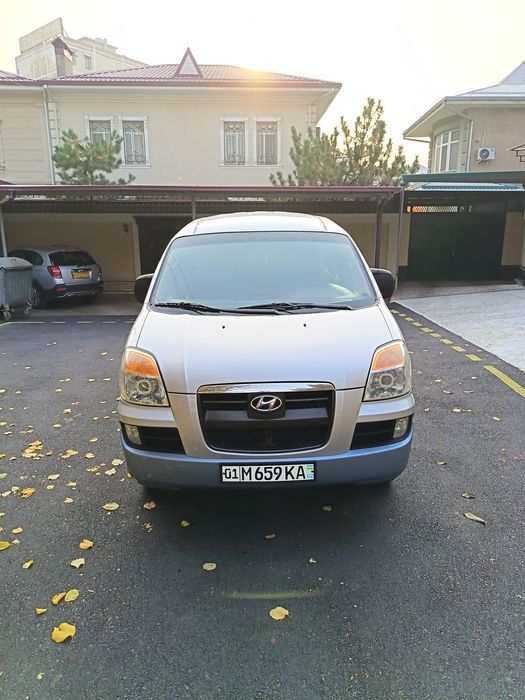 Продаются Хундай