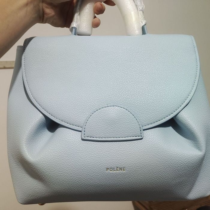 Geantă pentru femei mini