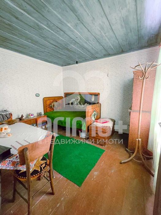 Продава се Къща в с. Драганово, Област Велико Търново - 144 кв.м за 231 €/кв.м - Снимка #9