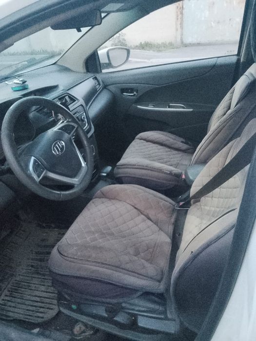 Продам Лифан х50 2018г