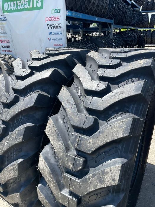 Anvelopa 16.9-28 MRL ROCKY MTU 430 TL 16PR IND (440/80-28)
