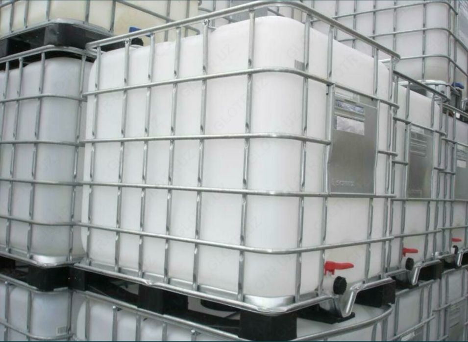 Антимороз противоморозный добавки ( antimoroz )