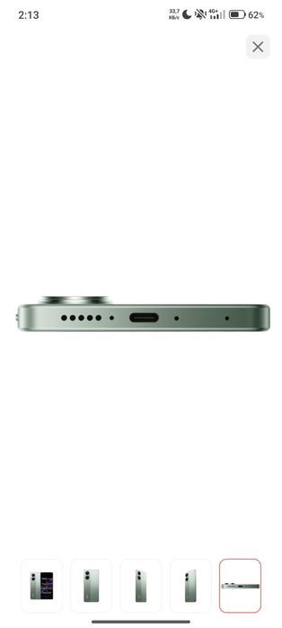 срочно продам нужны деньги