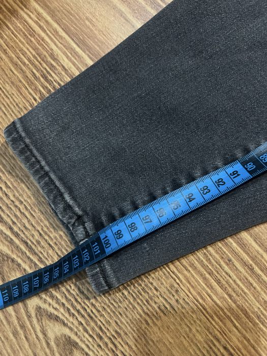 Blugi Levi’s Barbati