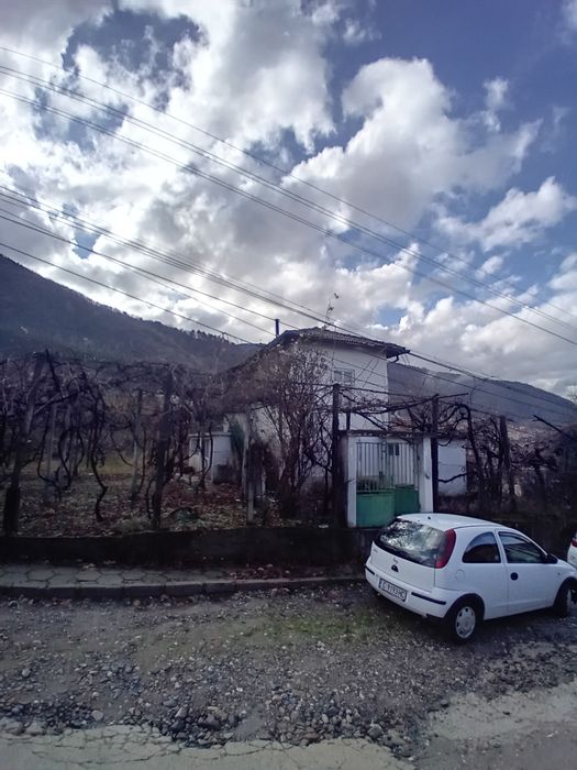 Продава се Къща в Петрич - 1700 кв.м за 39 €/кв.м - Снимка #8