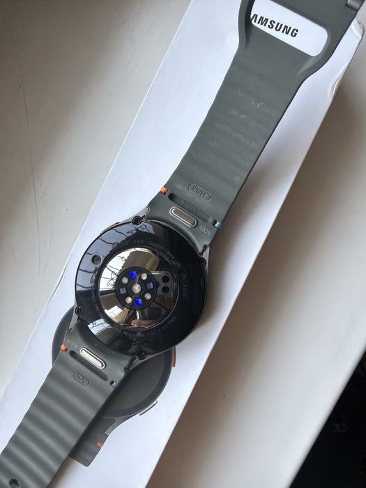Samsung Galaxy Watch7