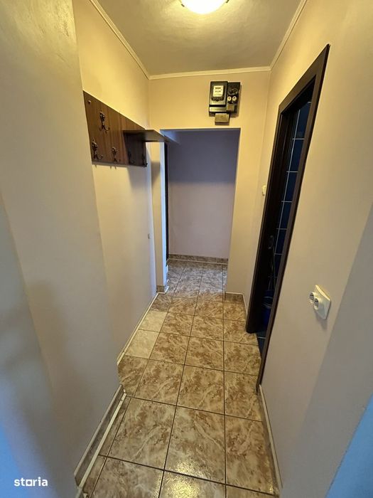 2 Cam-Dacia-5 Min Iulius Town-Mobilat-Utilat-43 MP-77.000 Euro !