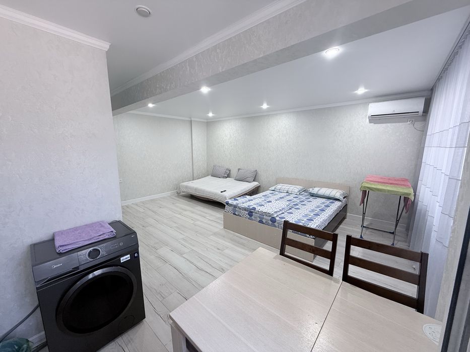 Посуточна 1 ком