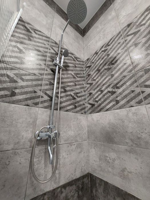 Почасовая аренда