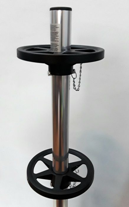 SUPORT pentru depozitare ROTI auto NOU -110 Lei