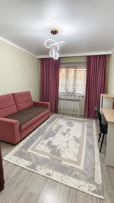 Продам кирпичный дом