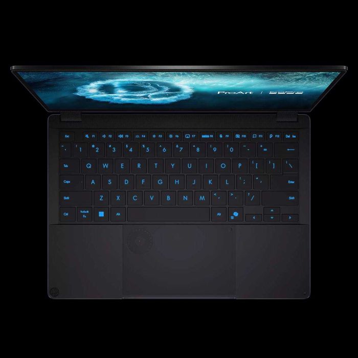 Noutbuk Asus ProArt PX13/AMD Ryzen™AI9/1TB SSD