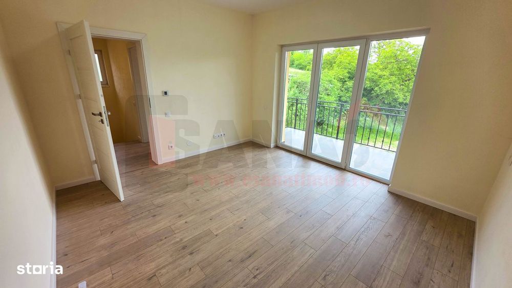 VAND/SCHIMB Casa P+E | Prima Utilizare | GARAJ | Prima Shopping |VIDEO
