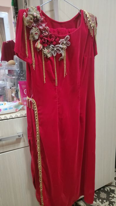 Dizayner jinsiy qogirchoqlar