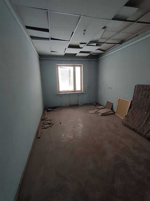 Дружба Народов 5/2/5 Совмин 185 м²