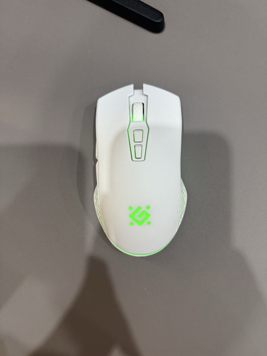 Продам игровой компьютер