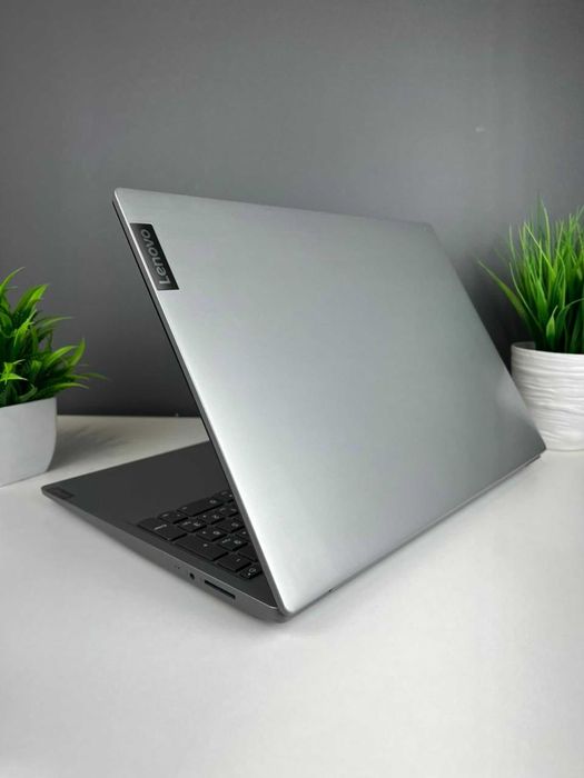 Lenovo Core i3/10-пок, 12715а2444