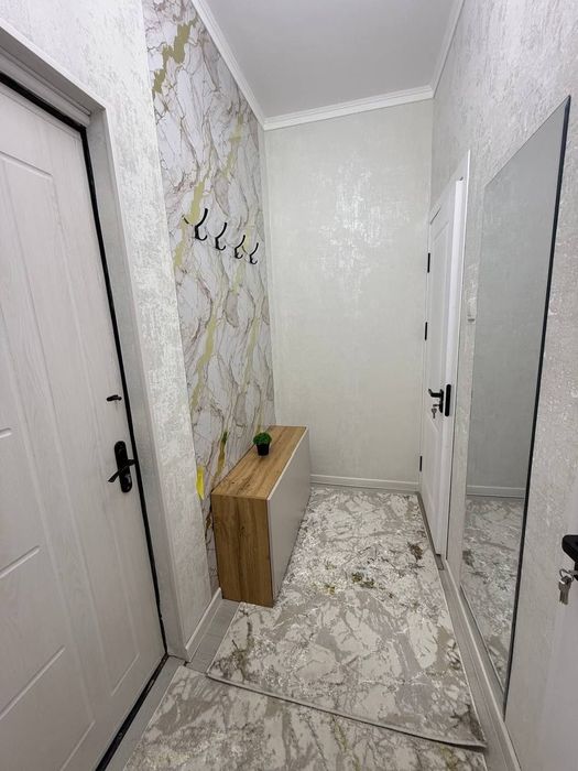 *‼️ Возможно Ипотека 1в2\4\4‼️34м2  Чиланзар-18