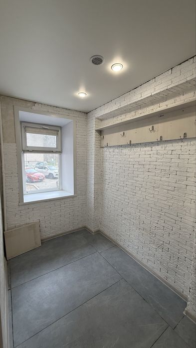 Продается 1-комн кв