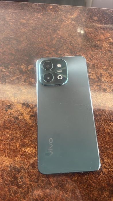 Телефон vibo Y28