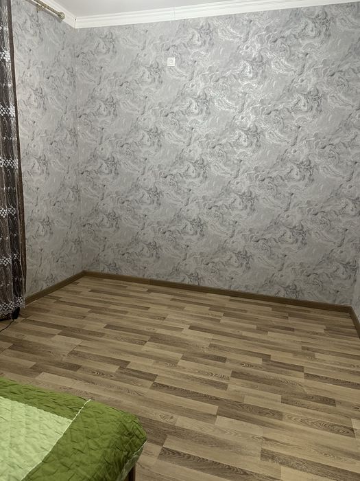 Дом в Яшнабадском районе