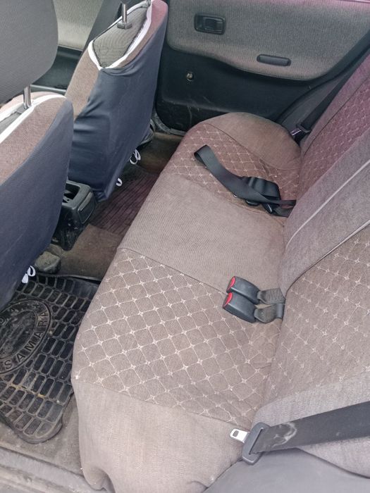 Продам Ниссан Санни 1992