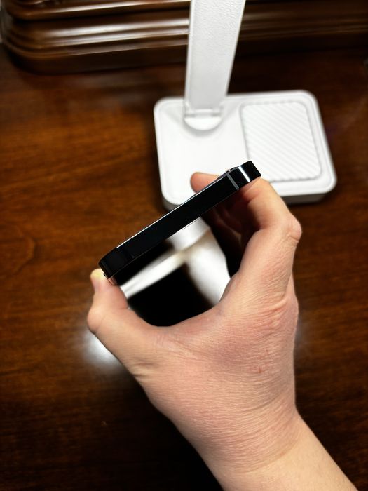 iPhone 12 pro 256 GB