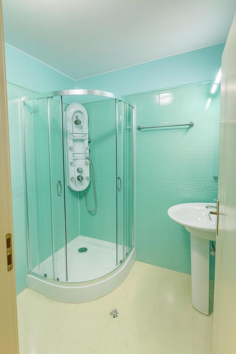 Дава се под наем Тристаен апартамент в Пловдив, Мараша - 100 кв.м за 650 € - Снимка #5