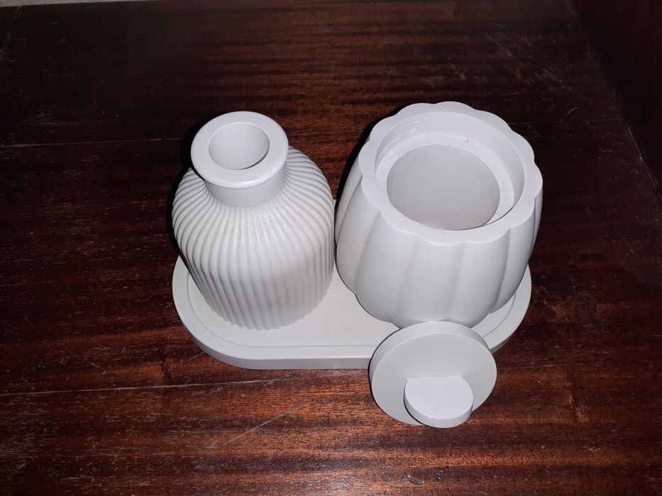 Набор для интерьера