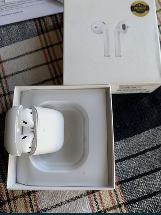 Iphone XS WHITE 256GB